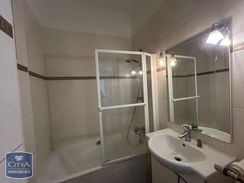  Appartement � louer 2 pi�ces 72 m�