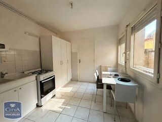  Appartement � louer 2 pi�ces 48 m�