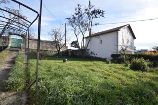  Appartement � louer 3 pi�ces 64 m�