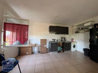  Appartement � louer 3 pi�ces 57 m�