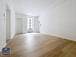  Appartement � louer 3 pi�ces 64 m�