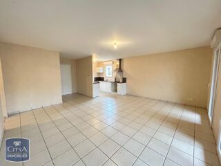  Appartement � louer 3 pi�ces 71 m�