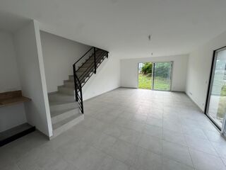  Maison  louer 3 pices 69 m