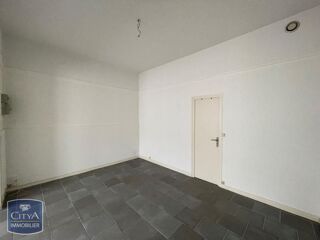  Appartement � louer 1 pi�ce 31 m�