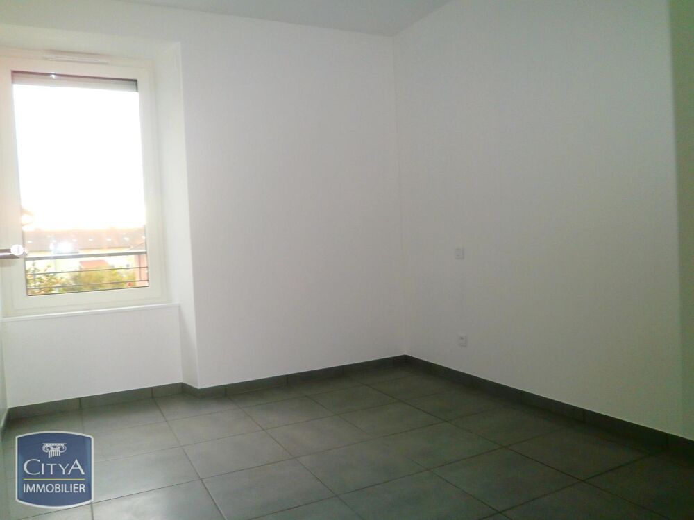 location Appartement - 3 pièce(s) - 75 m² Grandvillars (90600)