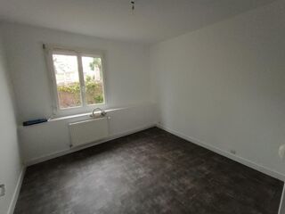  Appartement � louer 3 pi�ces 70 m�