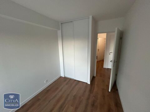  Appartement � louer 3 pi�ces 65 m�