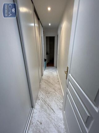  Appartement � louer 4 pi�ces 68 m�