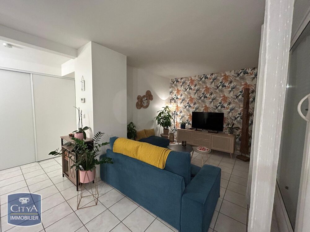 Junot - PAS DE FRAIS D'AGENCE : Appartement 4 pièces en ....