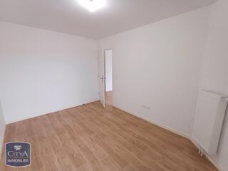  Appartement à louer 2 pièces 45 m²