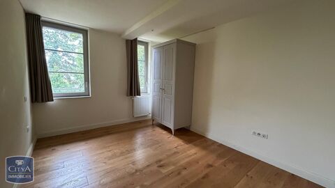  Appartement  louer 3 pices 59 m