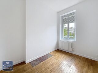  Appartement � louer 1 pi�ce 32 m�
