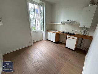  Appartement � louer 3 pi�ces 65 m�