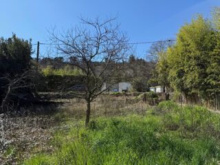  Terrain à vendre 1257 m²