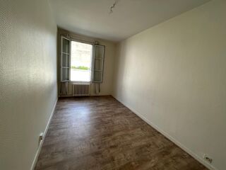  Appartement à louer 2 pièces 35 m²
