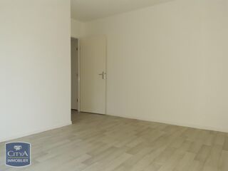  Appartement � louer 3 pi�ces 62 m�
