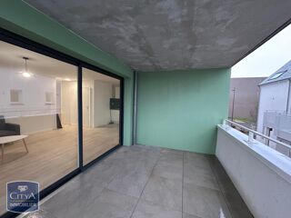  Appartement � louer 3 pi�ces 70 m�