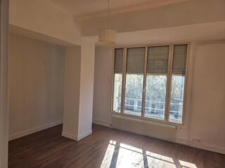  Appartement � louer 2 pi�ces 45 m�