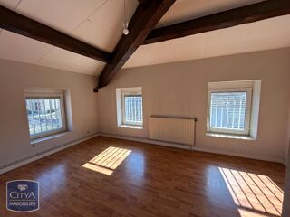  Appartement � louer 3 pi�ces 60 m�