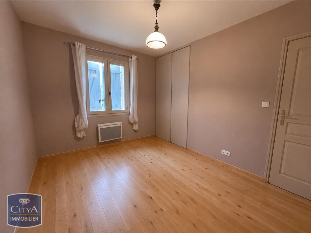 location Maison - 4 pièce(s) - 106 m² Cénac-et-Saint-Julien (24250)