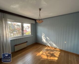  Appartement � louer 3 pi�ces 92 m�