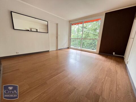  Appartement  louer 3 pices 63 m