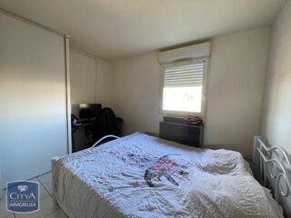  Appartement � louer 2 pi�ces 48 m�