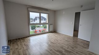  Appartement � louer 2 pi�ces 43 m�