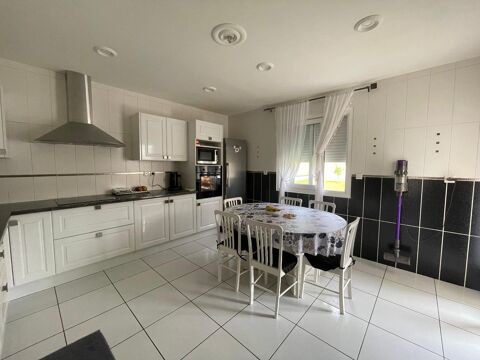  Maison  louer 5 pices 113 m