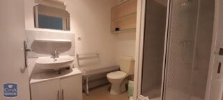  Appartement � louer 1 pi�ce 18 m�