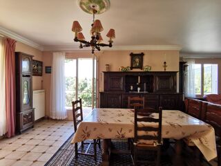  Maison à vendre 8 pièces 175 m²