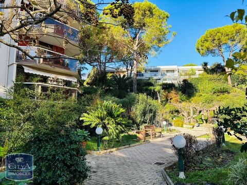  Appartement � louer 3 pi�ces 74 m�