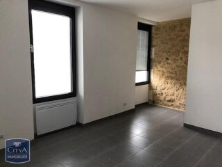  Appartement � louer 2 pi�ces 82 m�