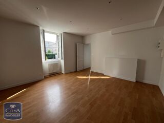  Appartement à louer 2 pièces 49 m²