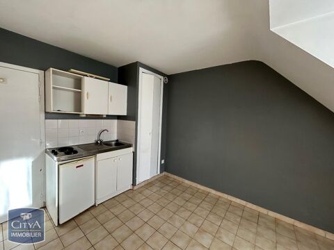 Appartement  louer 2 pices 27 m