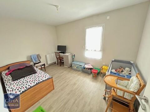  Appartement  louer 3 pices 67 m