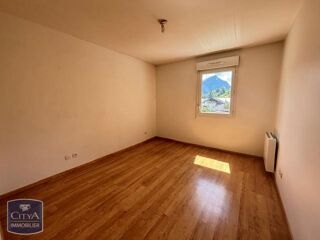  Appartement à louer 2 pièces 40 m²