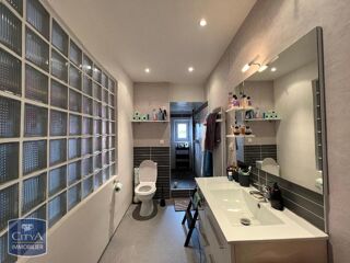  Appartement � louer 2 pi�ces 54 m�