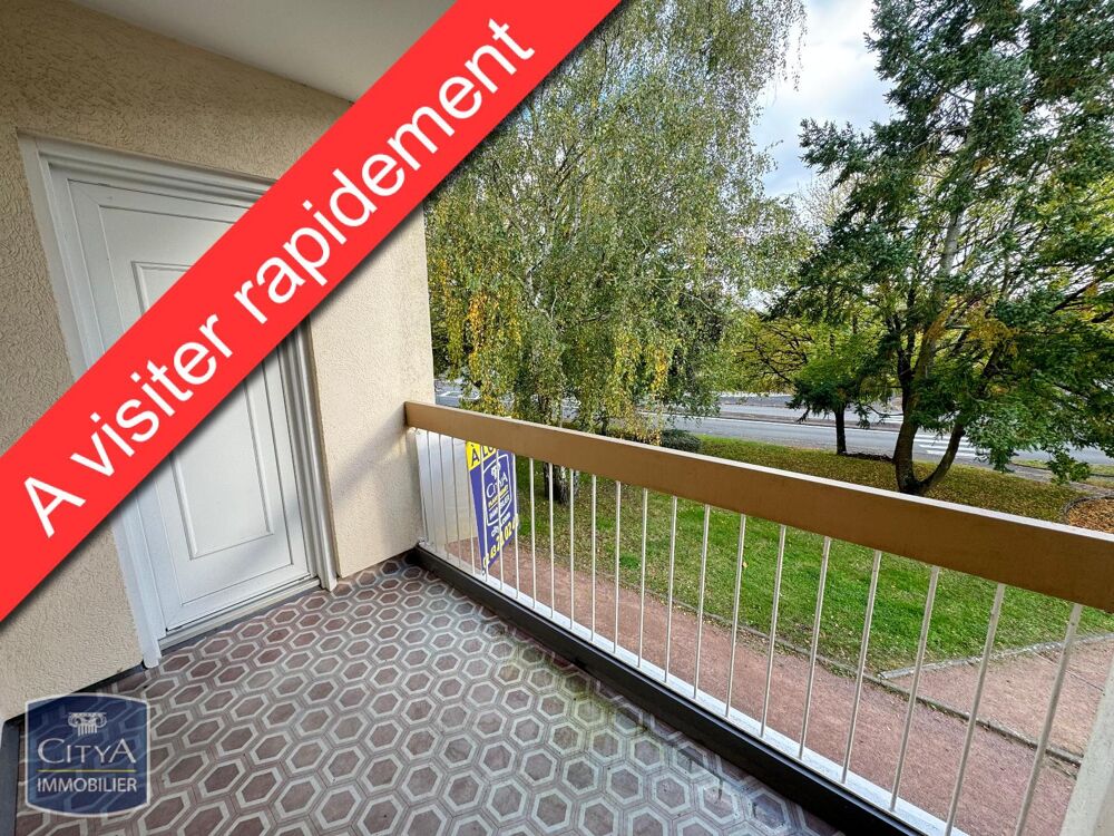 A LOUER DANS VOTRE AGENCE CITYA PLANTAGENÊT EXCLUSIVITÉ ....