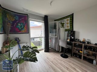  Maison à louer 4 pièces 101 m²