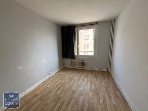  Appartement � louer 3 pi�ces 48 m�