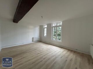  Appartement � louer 1 pi�ce 41 m�