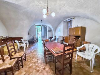  Maison � vendre 8 pi�ces 165 m�