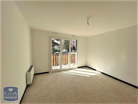  Appartement  louer 2 pices 51 m