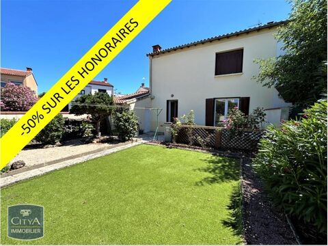  Maison  louer 4 pices 85 m