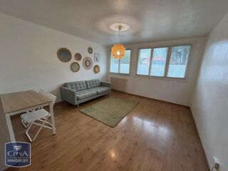  Appartement � louer 3 pi�ces 63 m�