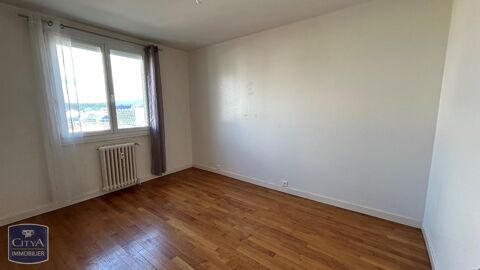  Appartement  louer 5 pices 88 m