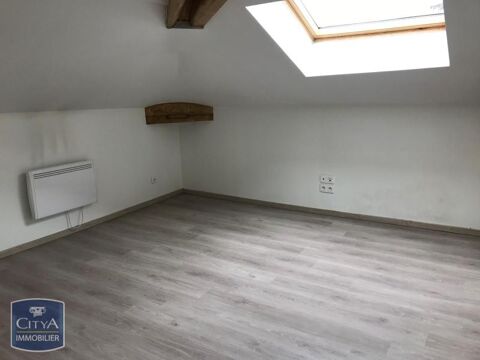  Appartement  louer 3 pices 37 m