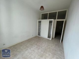  Appartement à louer 2 pièces 48 m²