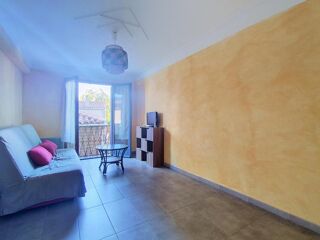 location Appartement - 1 pièce(s) - 40 m² Argelès-sur-Mer (66700)